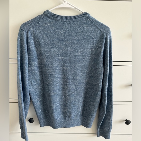 Gap Kids Sweater, Size XXL - Picture 2 of 6